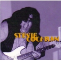 Stevie Cochran - Live and Not Stevie Cochran - Live and Not